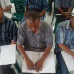 Pertuni Sumut mengisi Ramadhan dengan memperdalam ilmu agama-1680172679