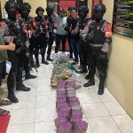 petasan-1679908405