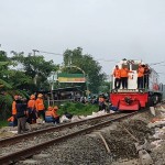 Petugas-1680159732