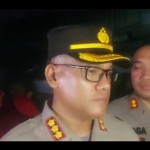 Petugas gabungan turunkan alat berat cari warga "hilang" di Plumpang-1677987339