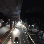 Plt Kadinsos Makassar imbau tidak beri uang pada pengemis di jalan-1679201082