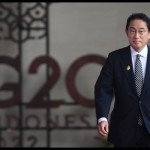 PM Jepang janji tuntaskan masalah penculikan oleh Korut-1677731354