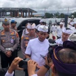Polda Bali sebar edaran syarat sewa kendaraan dampak pelanggaran WNA-1678152237