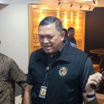 Polda Metro tangkap tersangka kasus penipuan perjalanan umrah-1679988467