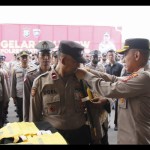Polisi-1679642156
