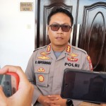 polisi-1679877966