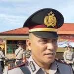 Polisi-1680142889
