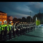 Polres-1679663661