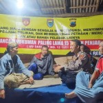 Polres Batang-1680256840