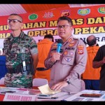 Polres Indramayu tangkap 81 pelaku tindak pidana selama operasi pekat-1679640309