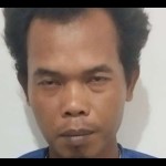 Polres Tapsel tangkap pelaku penganiayaan Kades Sijungkang-1679380642