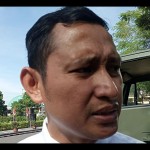 Polresta Banyumas dalami kasus pimpinan panti asuhan cabuli anak asuh-1678163254