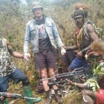 Polri pastikan kondisi pilot Susi Air dalam keadaan baik-1677829799