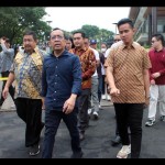 Praktini dan gibran-1678692245
