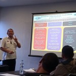 Presiden INAMPA: Potensi ekonomi kemaritiman capai Rp18.000 triliun-1677654279