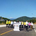 Presiden RI resmikan Jalan Bajo-Golo Mori di Labuan Bajo-1678764016
