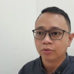 PSI uji aturan pendirian rumah ibadat ke Mahkamah Agung-1677828927