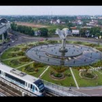 PT KAI Divre Palembang perbolehkan penumpang buka puasa di LRT-1679556353