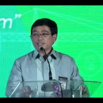 PT PII berikan penjaminan Rp95 triliun untuk 48 proyek sejak 2009-1677652580