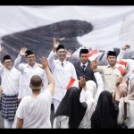 PT Timah - Pemprov Babel Peringati Hari Penegakan Kedaulatan Negara-1677727993
