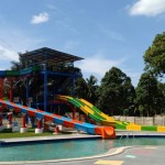 PTBA tambah destinasi wisata baru di Tanjung Enim-1678089710