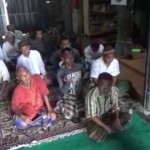 Puluhan ODGJ ikuti Pondok Ramadhan di Jombang-1680081167