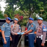 Puspom TNI serahkan mobil pakai pelat dinas TNI palsu ke Polda-1677732033
