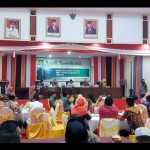 rapat-1677765957