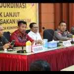 Rapat-1679995697