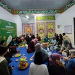 Ratusan pekerja migran Indonesia di Taiwan ikuti Safari Ramadhan-1680074732