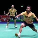 Rehan Naufal Kusharjanto/Lisa Ayu Kusumawati-1680226081