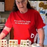 Rekor Dunia-1679715591