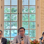 RI prioritaskan bahas Sekretariat RCEP di ASEAN Economic Ministers-1679280419
