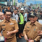 Ridwan Kamil-1679906539