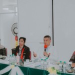 RSU Sis Aljufri Palu raih akreditasi paripurna-1680262546