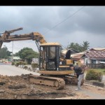 Ruas Jalan-1678955193