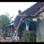 Rumah-1678103298