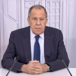 rusia-1679891004