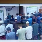 Rutan Bareskrim gelar program Ramadhan untuk tahanan dan warga binaan-1679649053