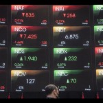 saham-1679885005