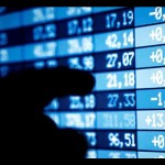 saham-1679971230