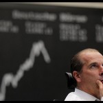 saham-1680064151
