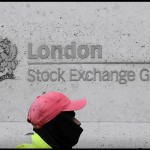saham-1680064270