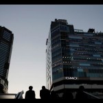 Saham Asia melemah tertekan ekuitas China dan imbal hasil obligasi AS-1677733783