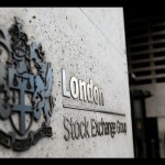 Saham Inggris berbalik menguat, indeks FTSE 100 terkerek 0,49 persen-1677732778