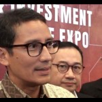 Sandiaga Salahuddin Uno-1677852656