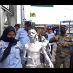 Satpol PP-1678098507