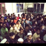 Sebanyak 184 imigran Rohingya terdampar di Aceh Timur-1679901376