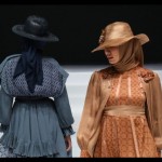 Sembilan merek fasyen lokal resmi bergabung di WorldWhite Enterprise-1677987876