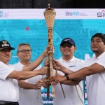 Semen Indonesia perkuat kolaborasi dengan masyarakat-1678087740